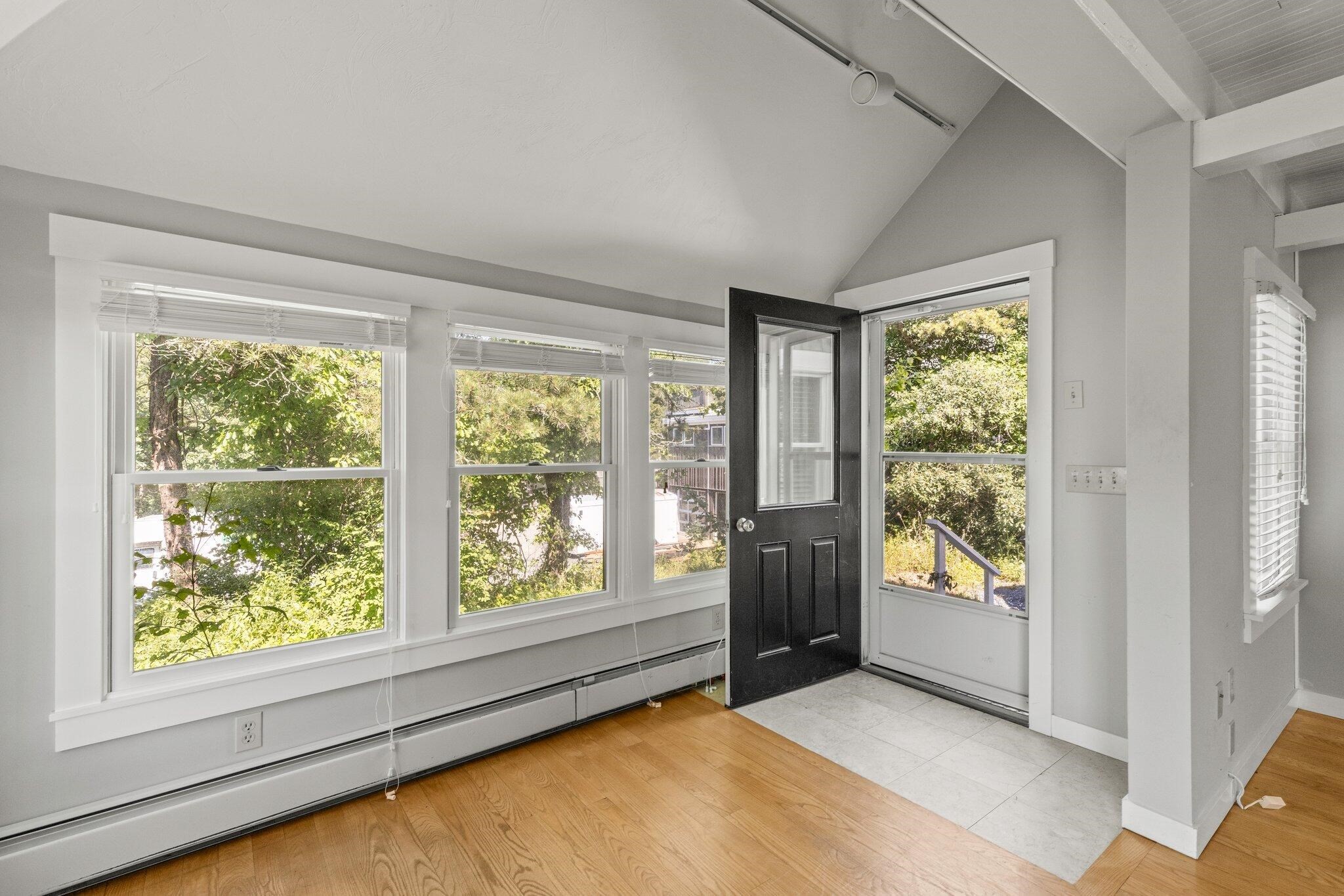 314 Us-6 Unit Unit 1, Truro, MA 02666 - Image 23