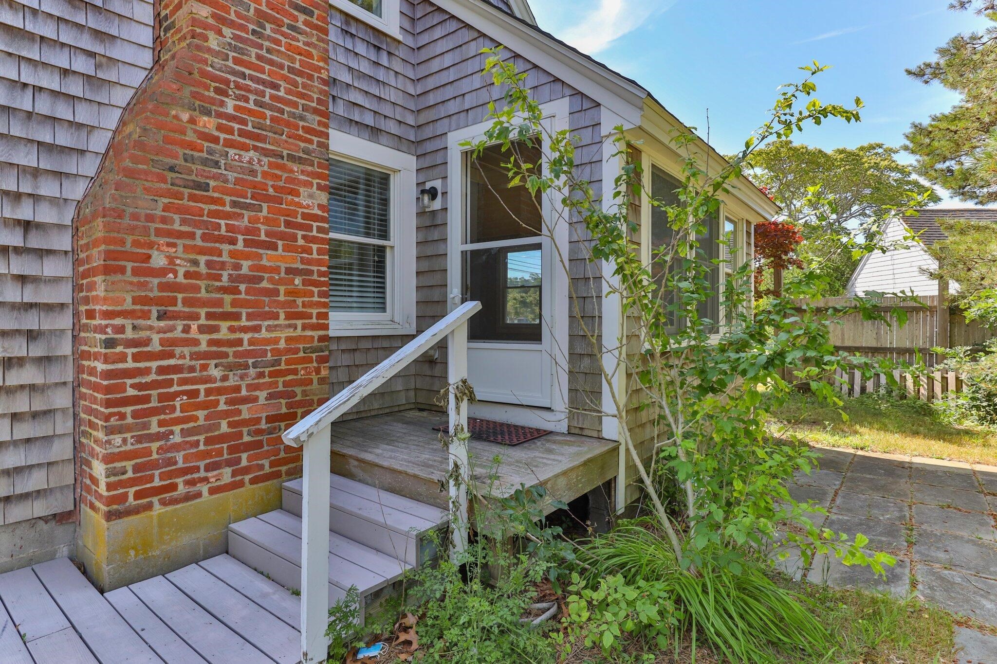 314 Us-6 Unit Unit 1, Truro, MA 02666 - Image 24
