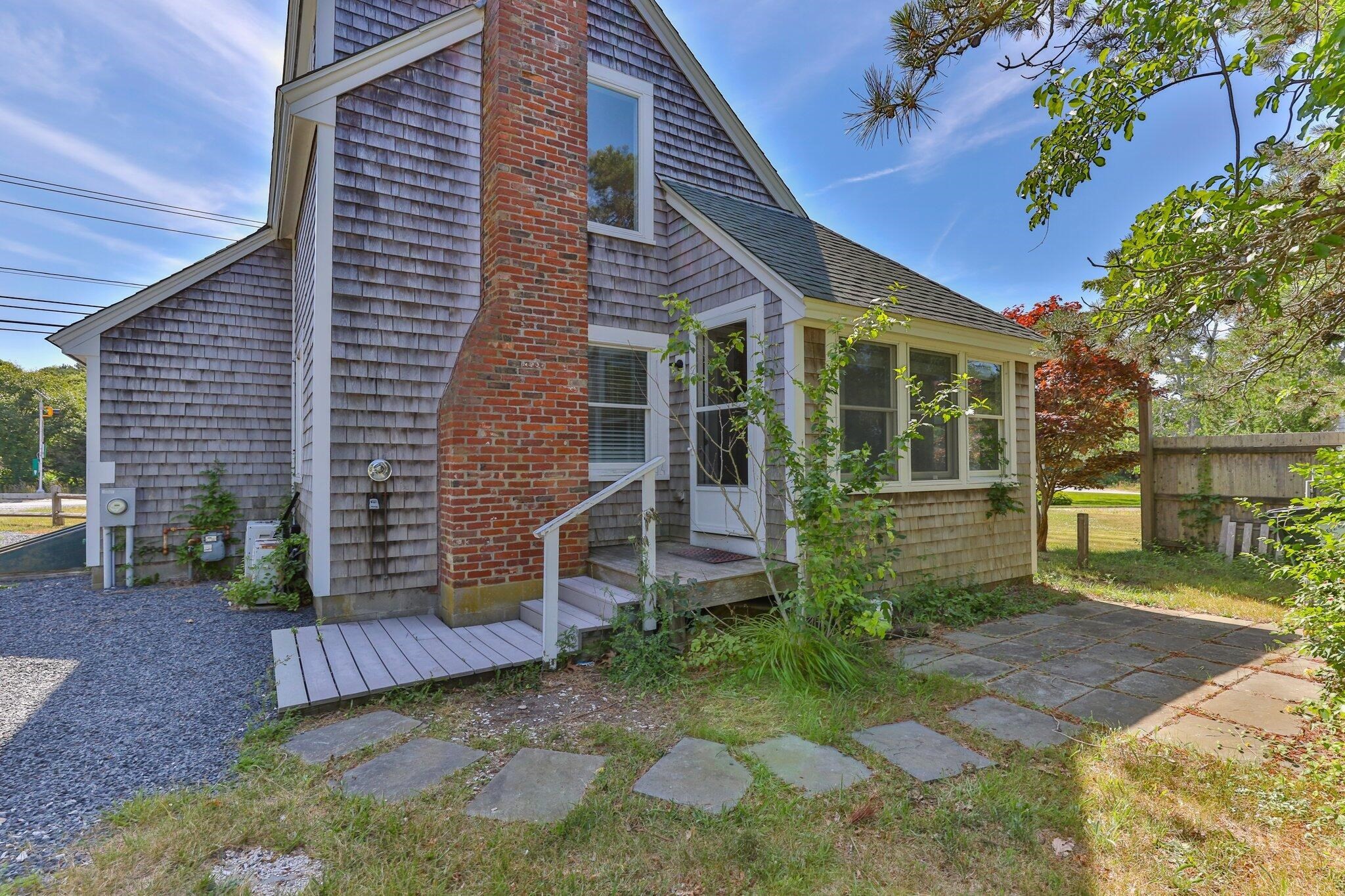 314 Us-6 Unit Unit 1, Truro, MA 02666 - Image 25