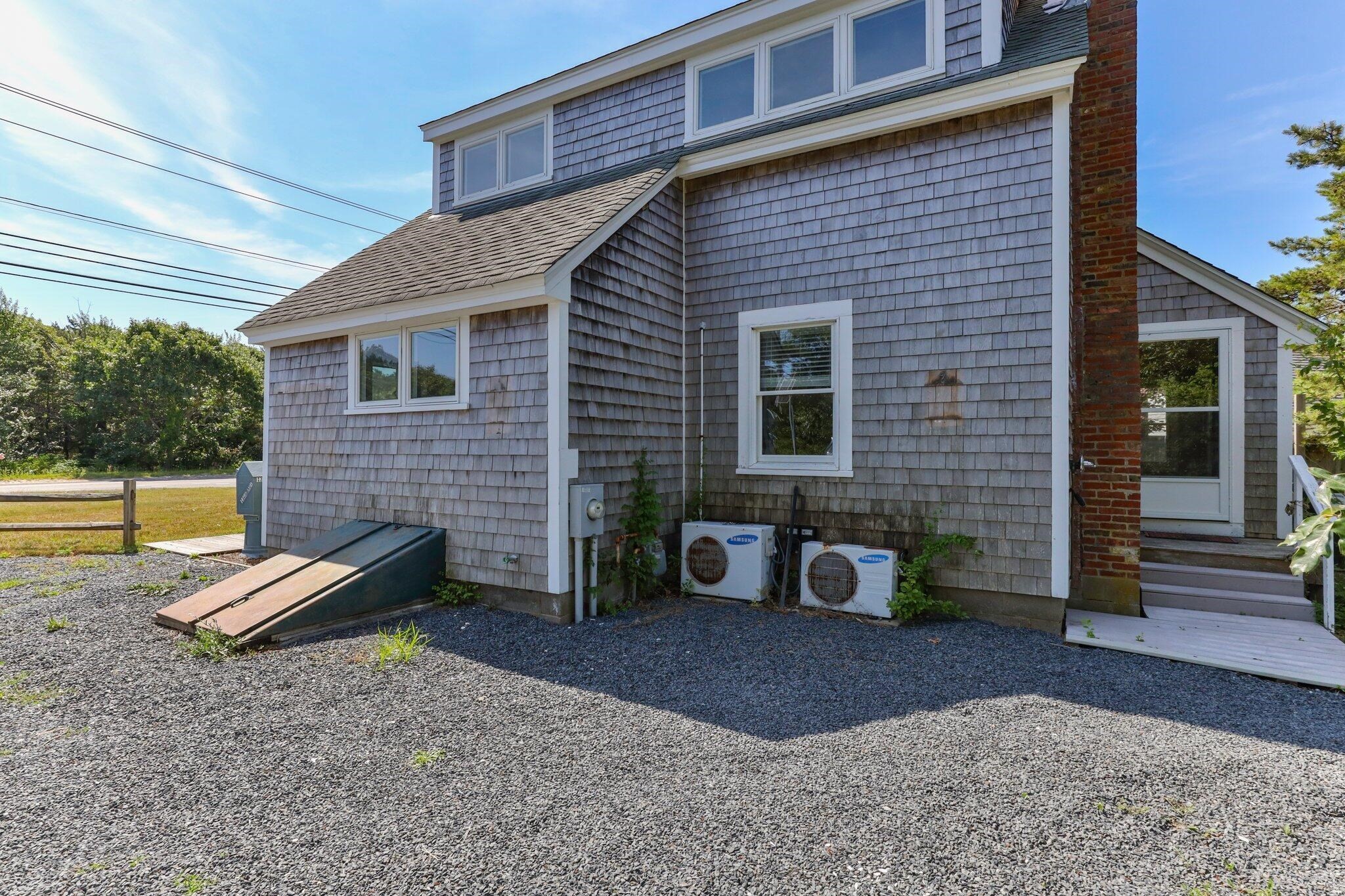 314 Us-6 Unit Unit 1, Truro, MA 02666 - Image 26