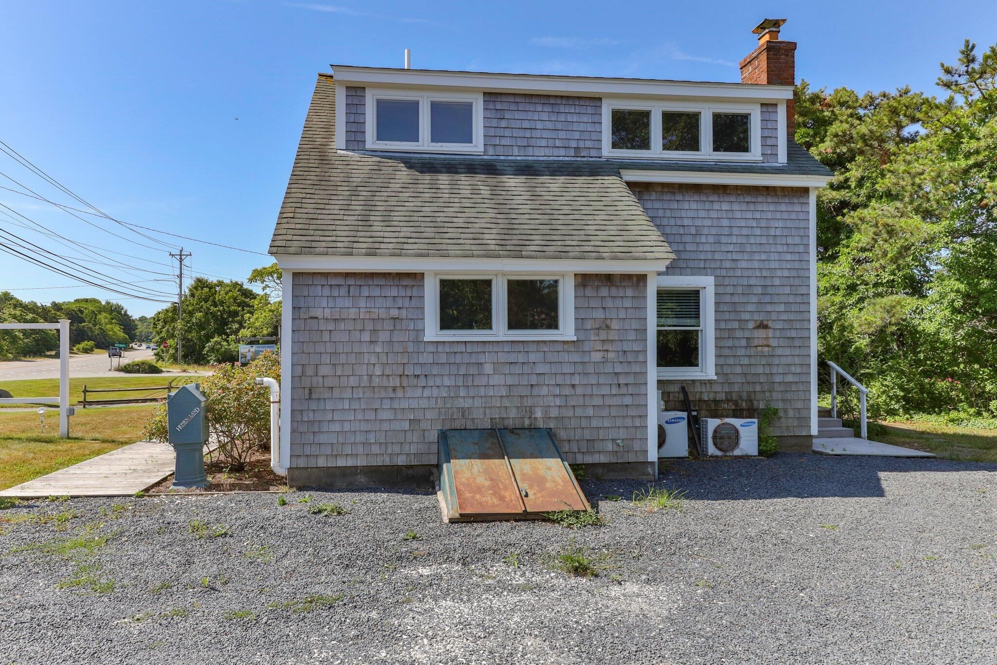 314 Us-6 Unit Unit 1, Truro, MA 02666 - Image 27