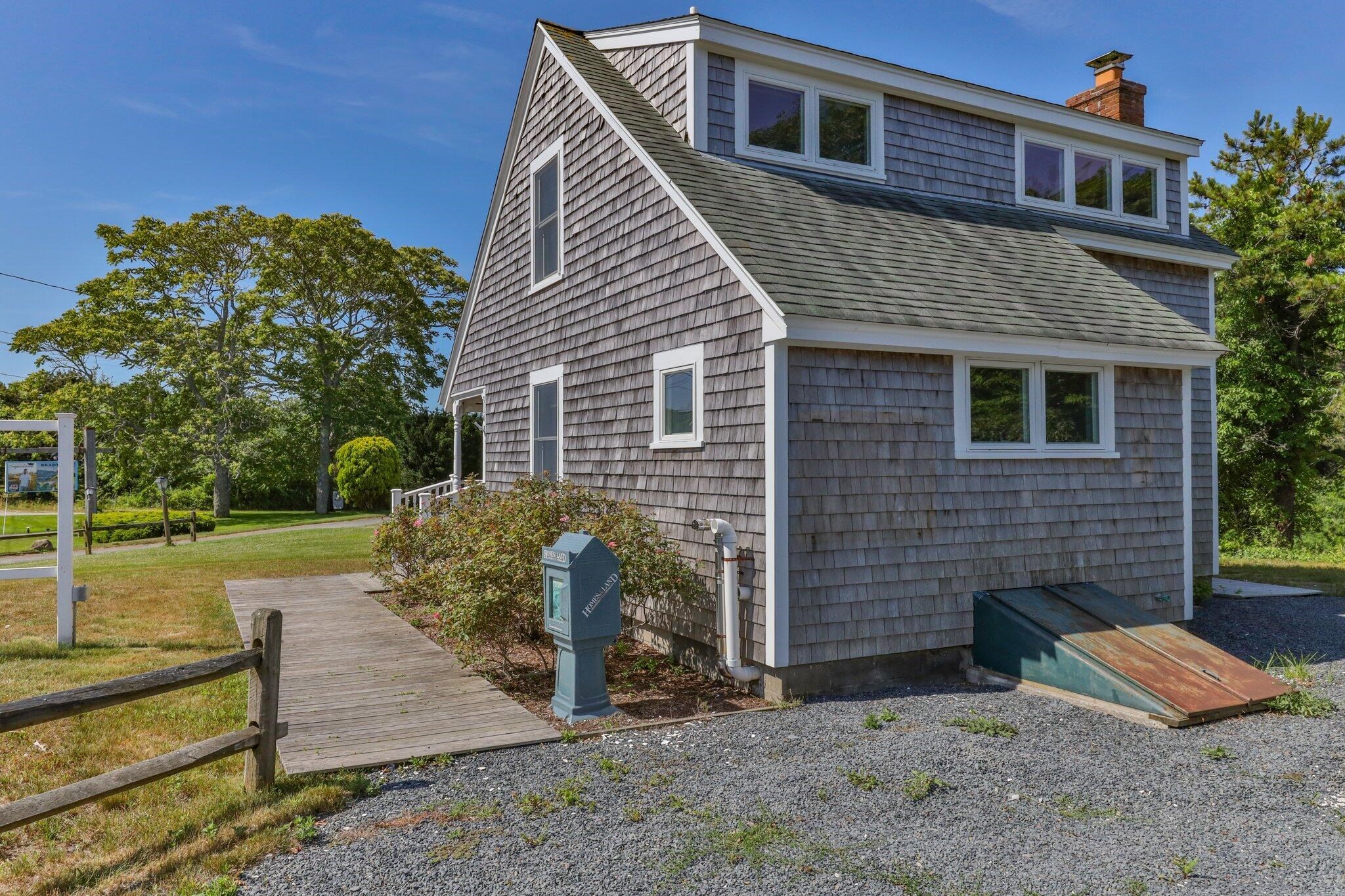 314 Us-6 Unit Unit 1, Truro, MA 02666 - Image 28