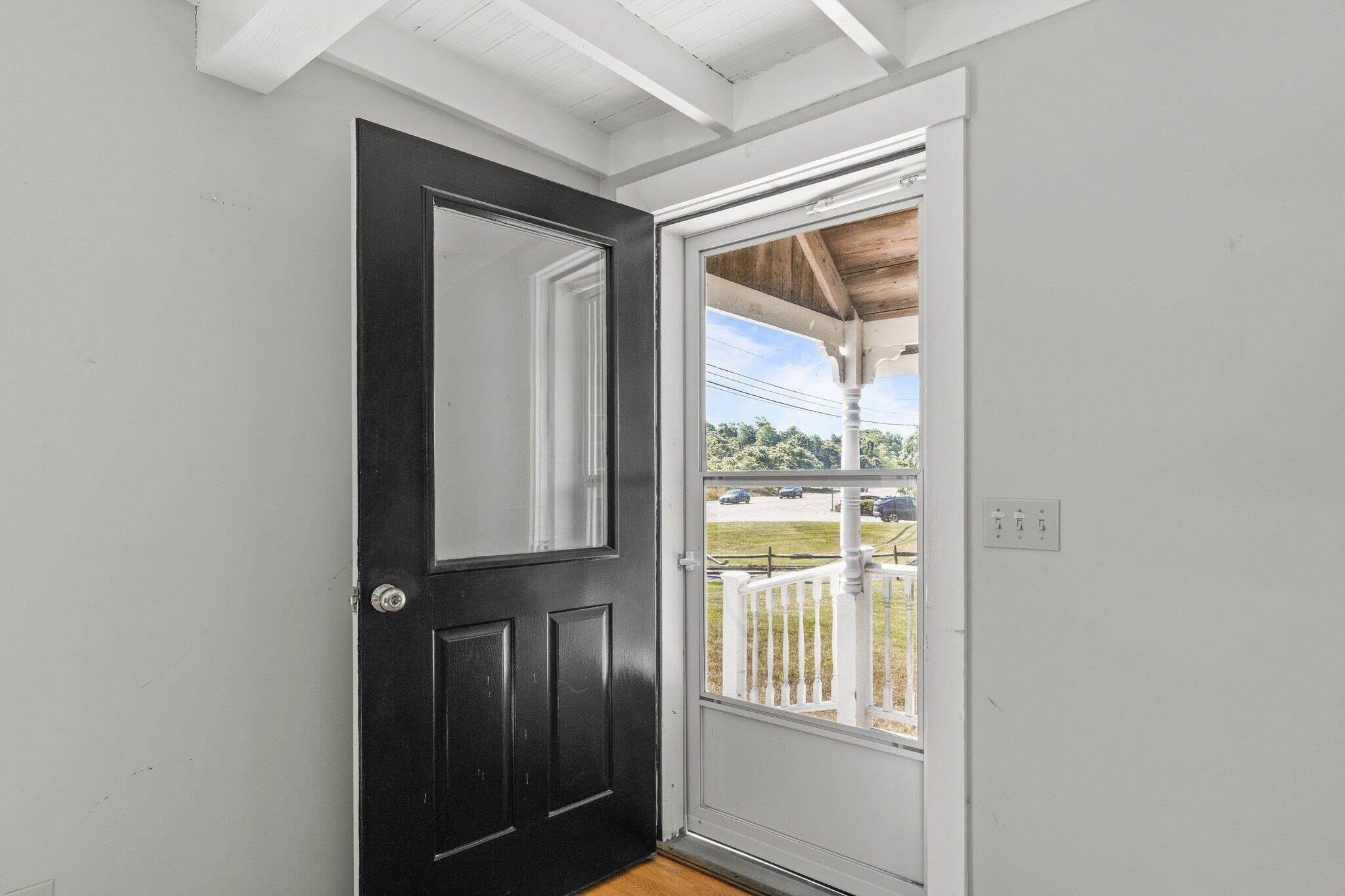 314 Us-6 Unit Unit 1, Truro, MA 02666 - Image 4