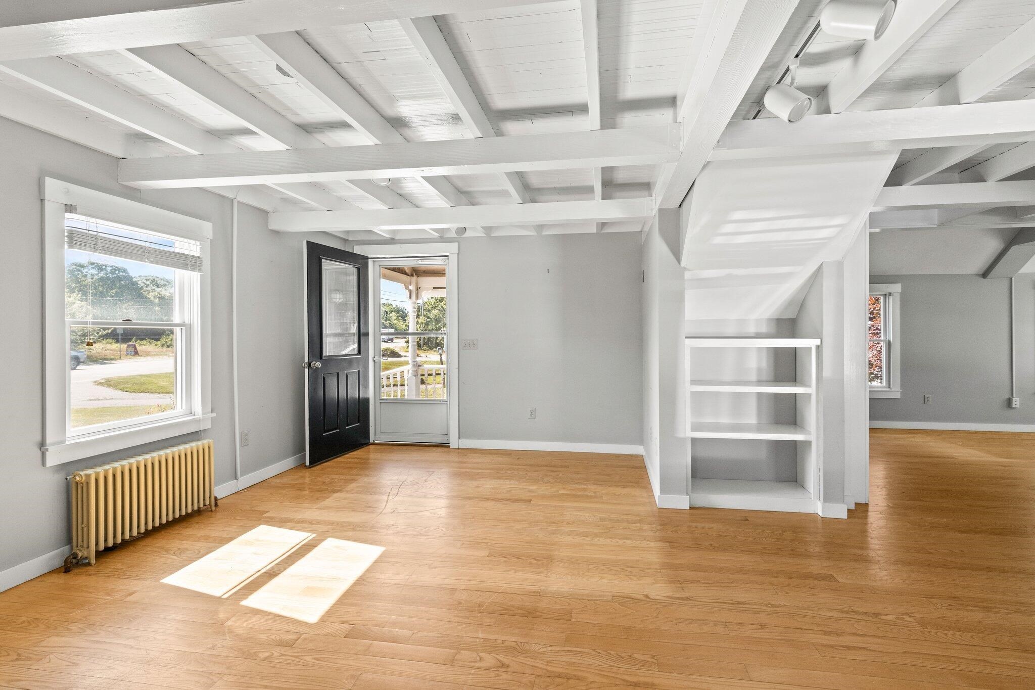 314 Us-6 Unit Unit 1, Truro, MA 02666 - Image 5