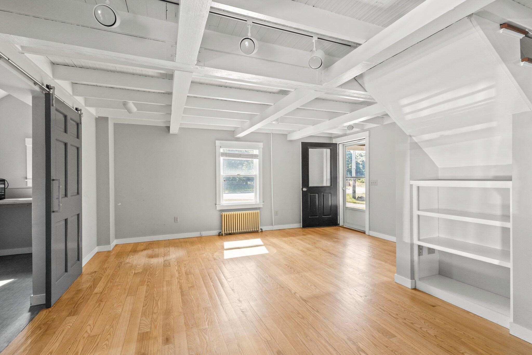 314 Us-6 Unit Unit 1, Truro, MA 02666 - Image 6