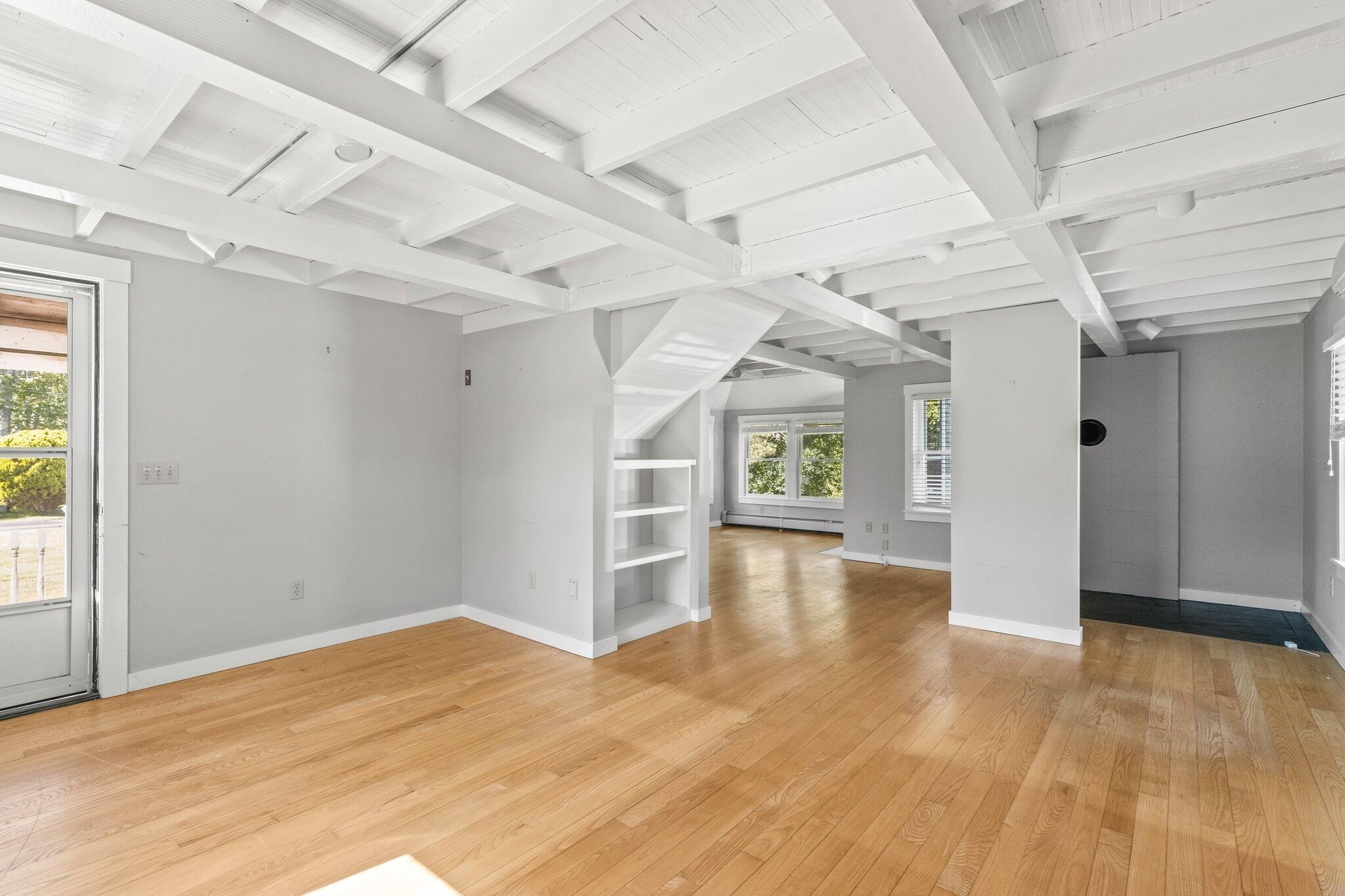 314 Us-6 Unit Unit 1, Truro, MA 02666 - Image 7