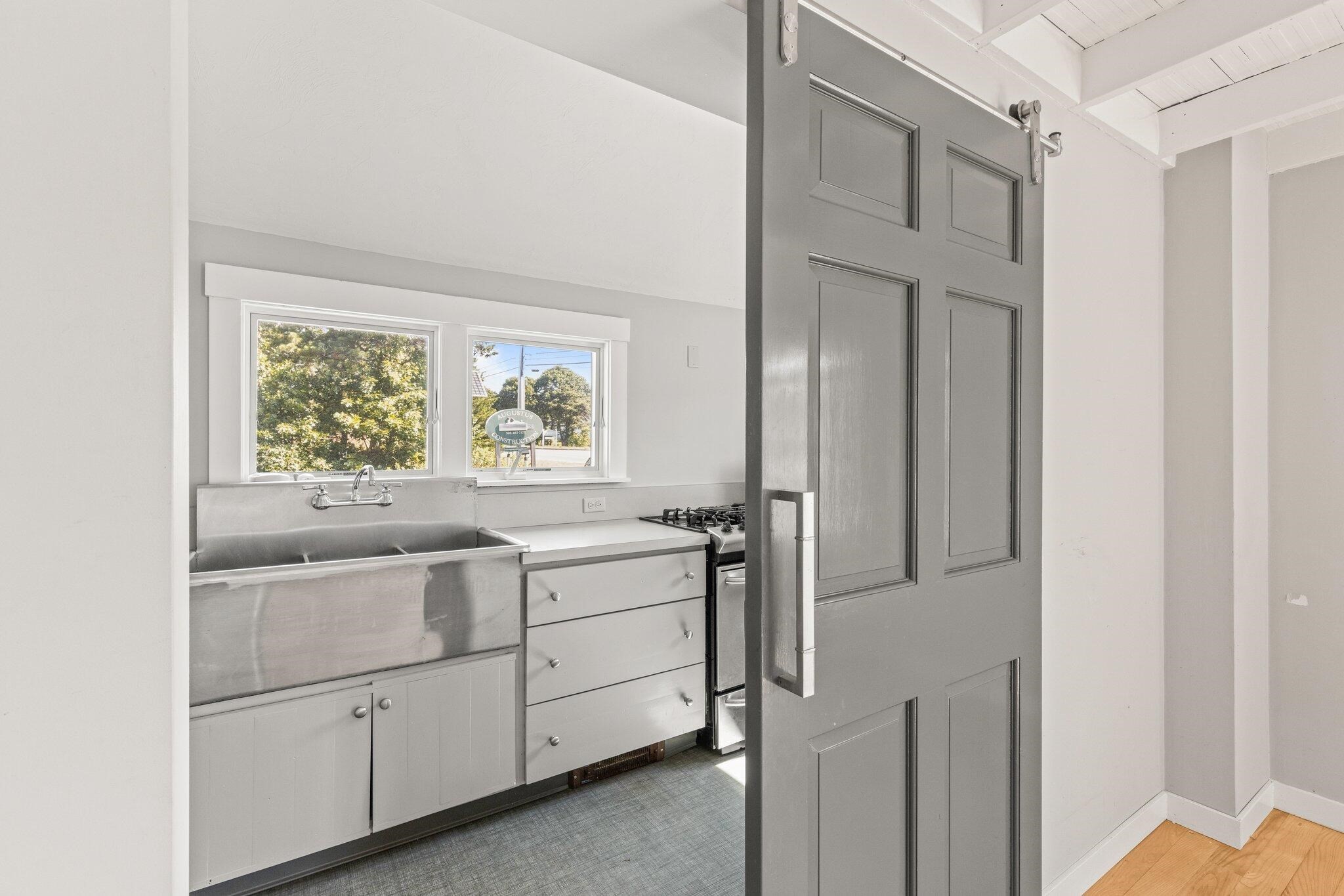 314 Us-6 Unit Unit 1, Truro, MA 02666 - Image 8