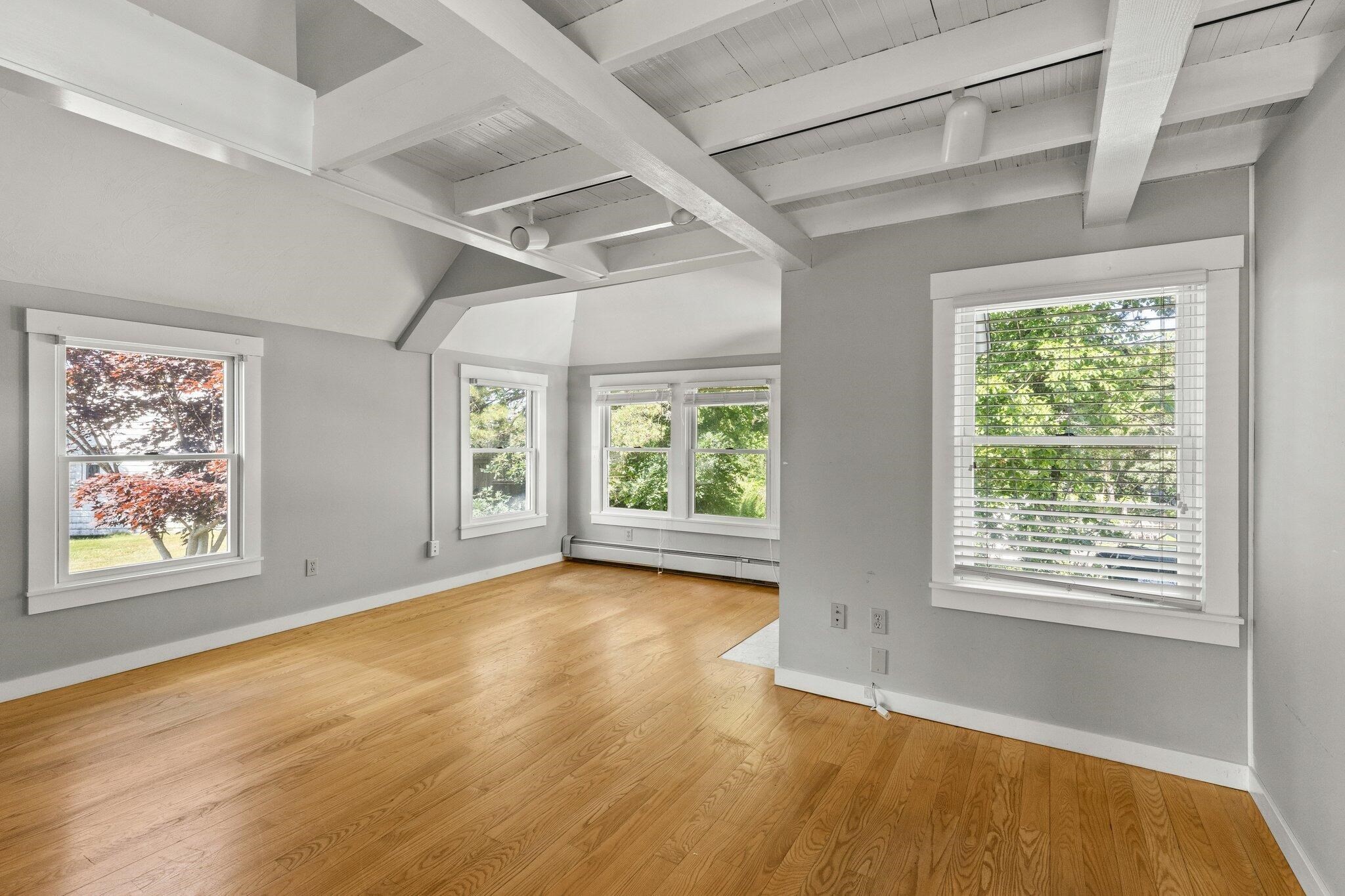 314 Us-6 Unit Unit 1, Truro, MA 02666 - Image 9