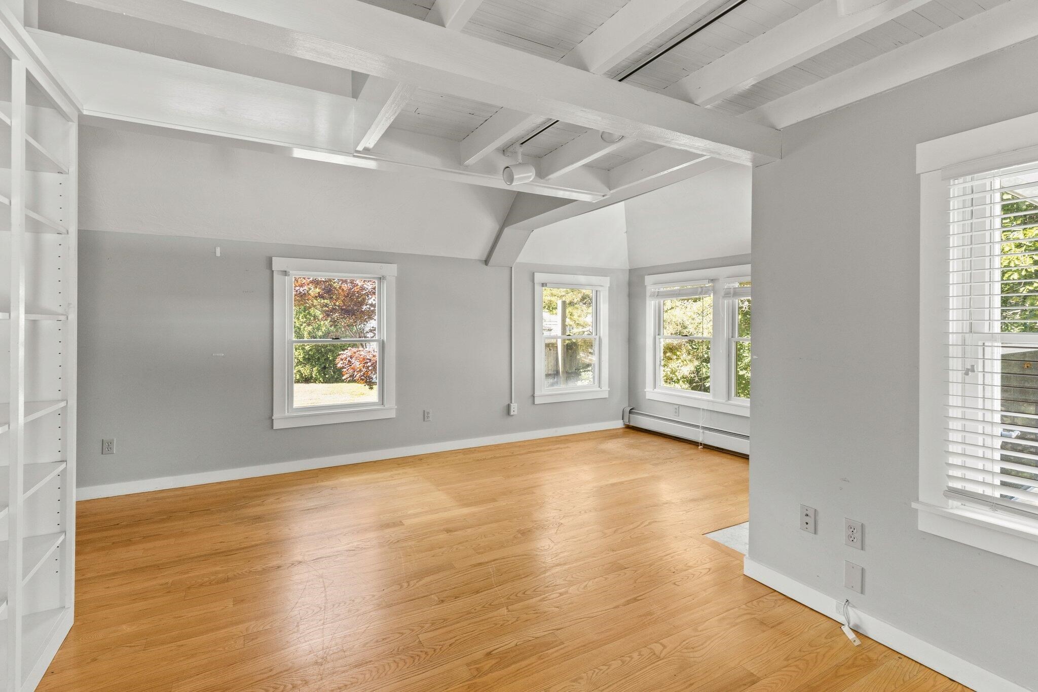 314 Us-6 Unit Unit 1, Truro, MA 02666 - Image 10