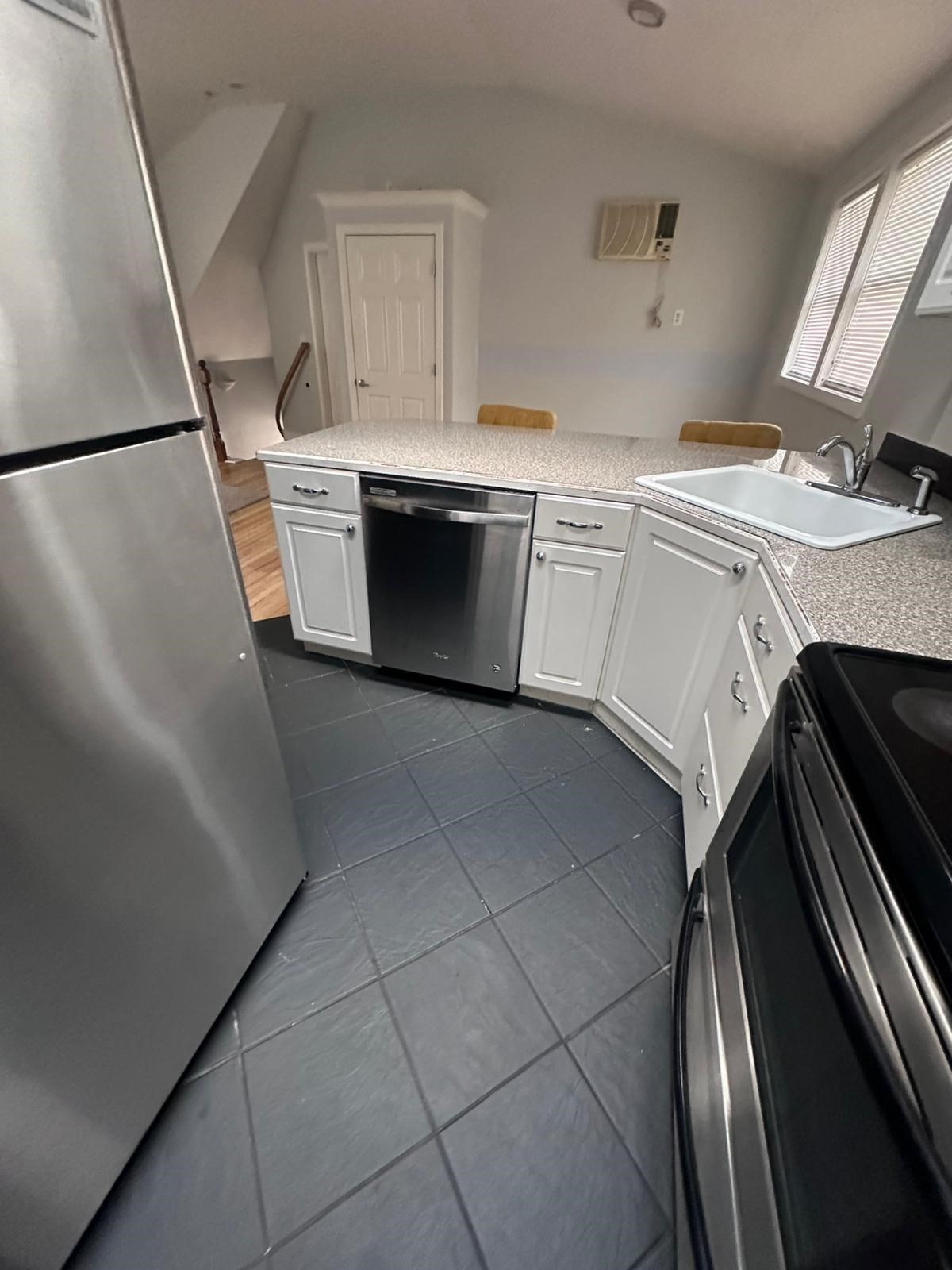 1295 Millbury St Unit B, Worcester, MA 01607 - Image 11