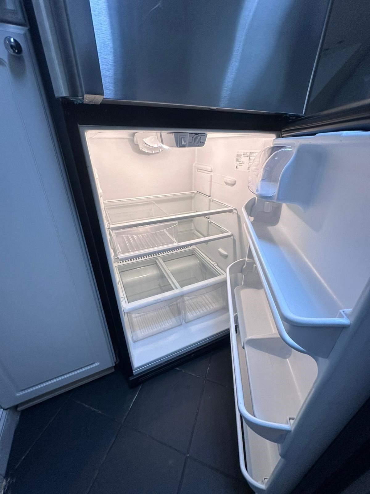 1295 Millbury St Unit B, Worcester, MA 01607 - Image 14