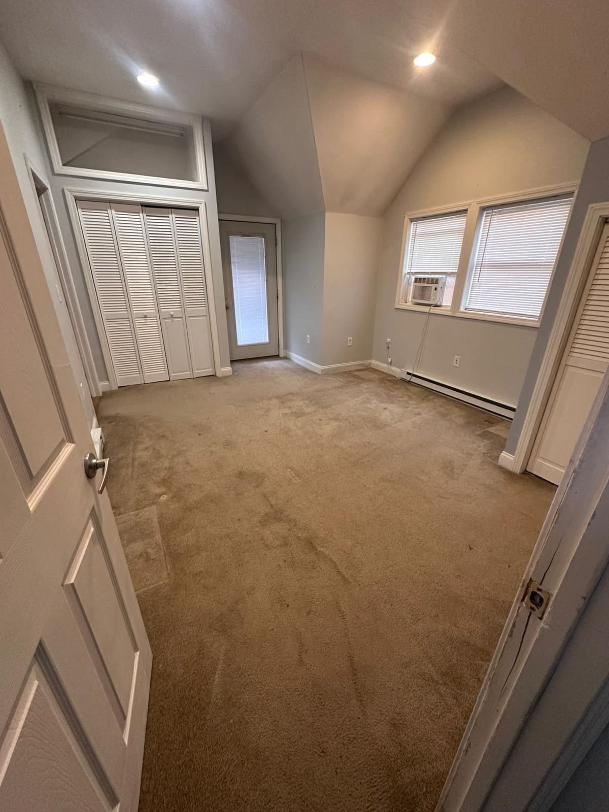 1295 Millbury St Unit B, Worcester, MA 01607 - Image 15