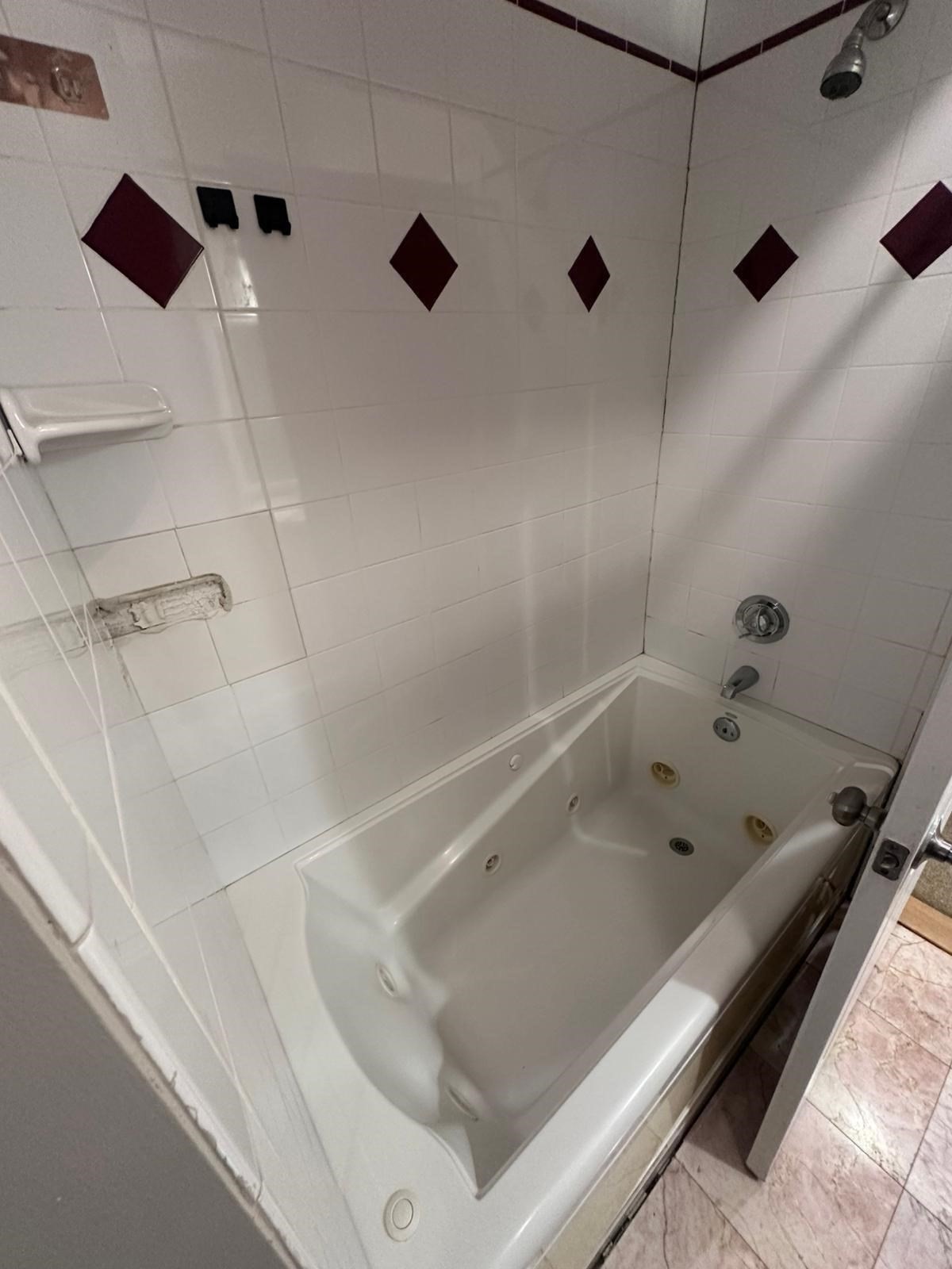 1295 Millbury St Unit B, Worcester, MA 01607 - Image 18