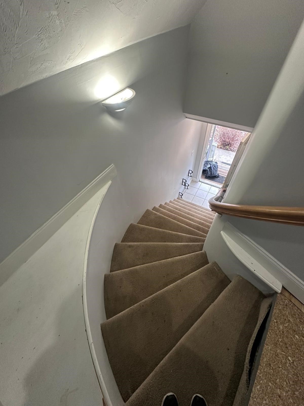 1295 Millbury St Unit B, Worcester, MA 01607 - Image 3