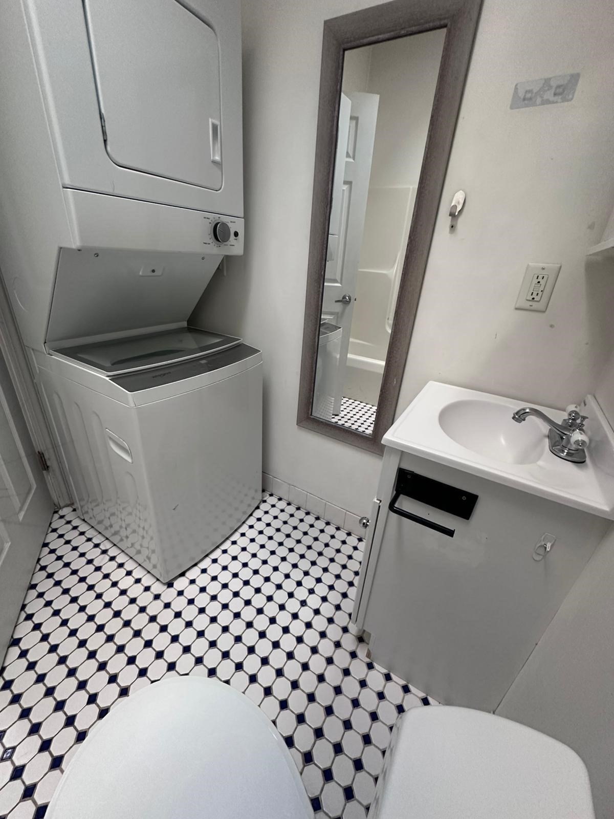 1295 Millbury St Unit B, Worcester, MA 01607 - Image 21