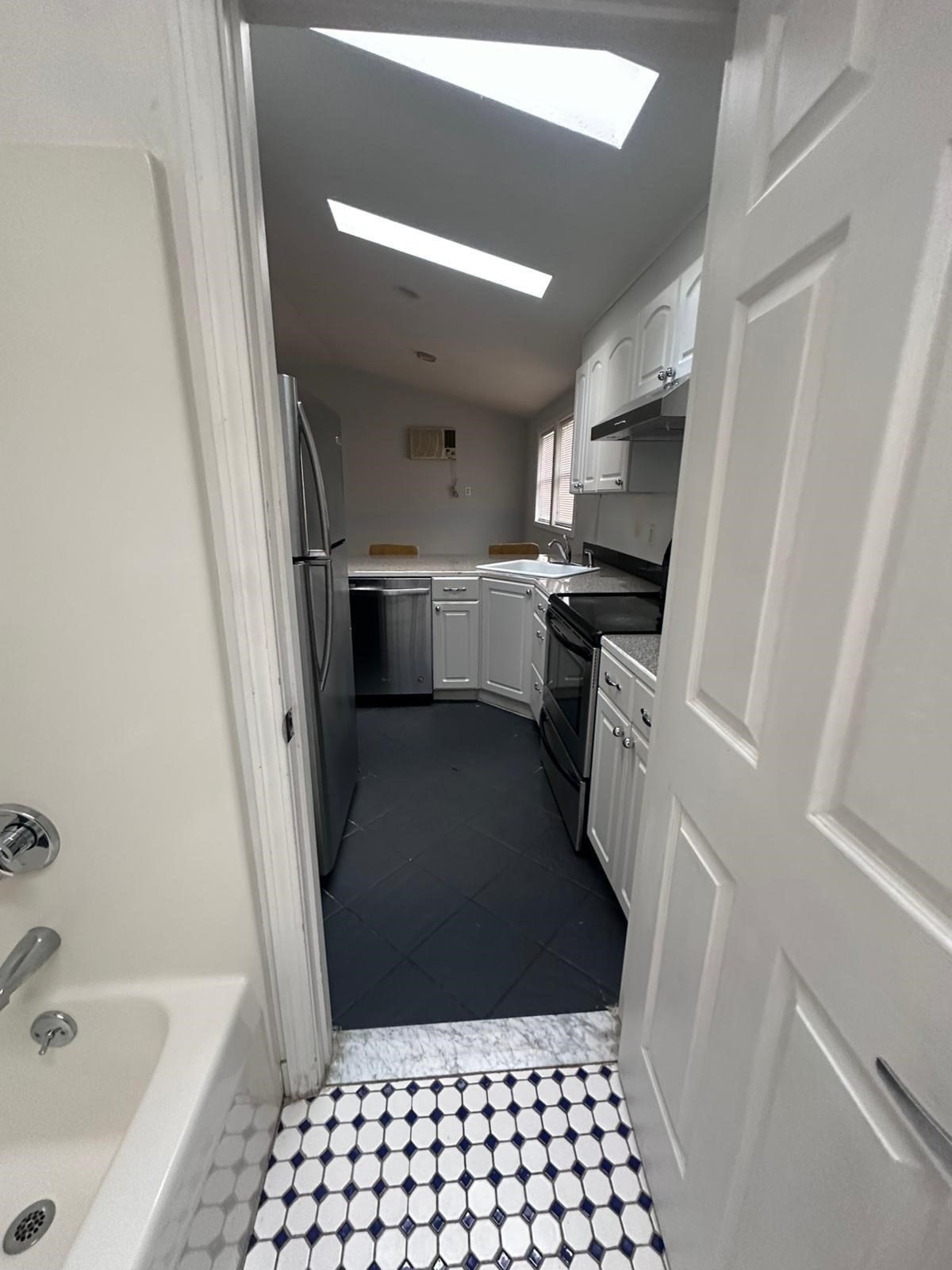 1295 Millbury St Unit B, Worcester, MA 01607 - Image 23