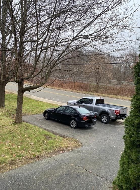 1295 Millbury St Unit B, Worcester, MA 01607 - Image 24