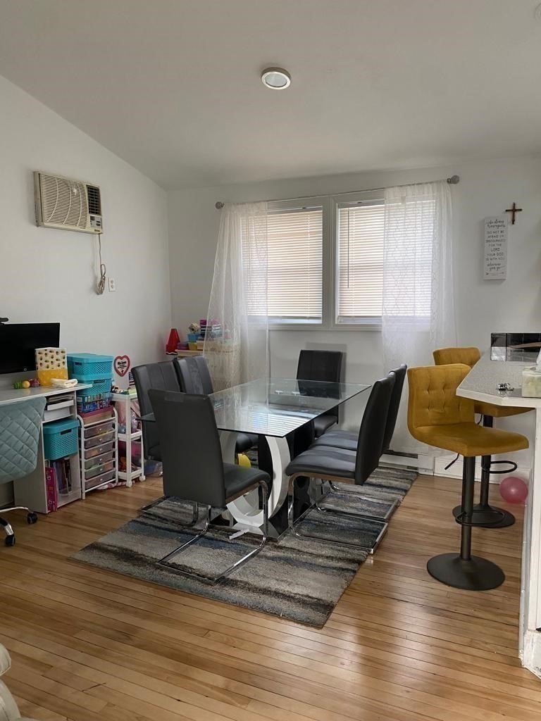 1295 Millbury St Unit B, Worcester, MA 01607 - Image 25