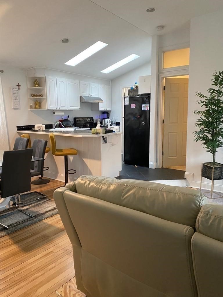 1295 Millbury St Unit B, Worcester, MA 01607 - Image 26