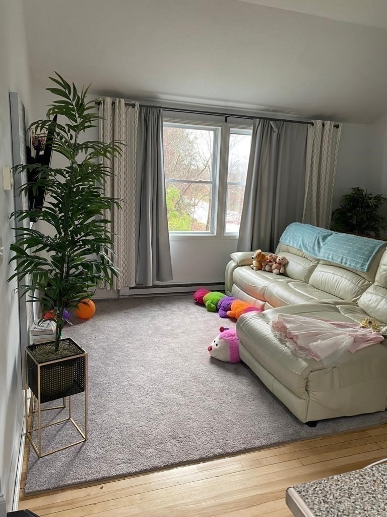 1295 Millbury St Unit B, Worcester, MA 01607 - Image 27