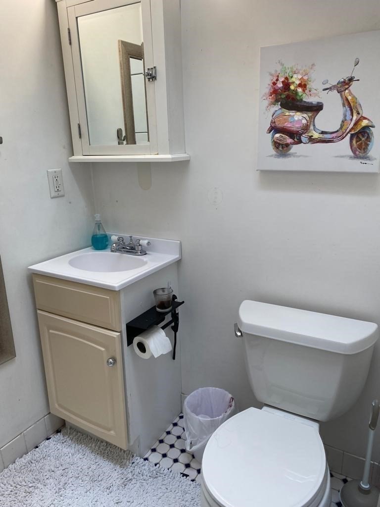 1295 Millbury St Unit B, Worcester, MA 01607 - Image 28