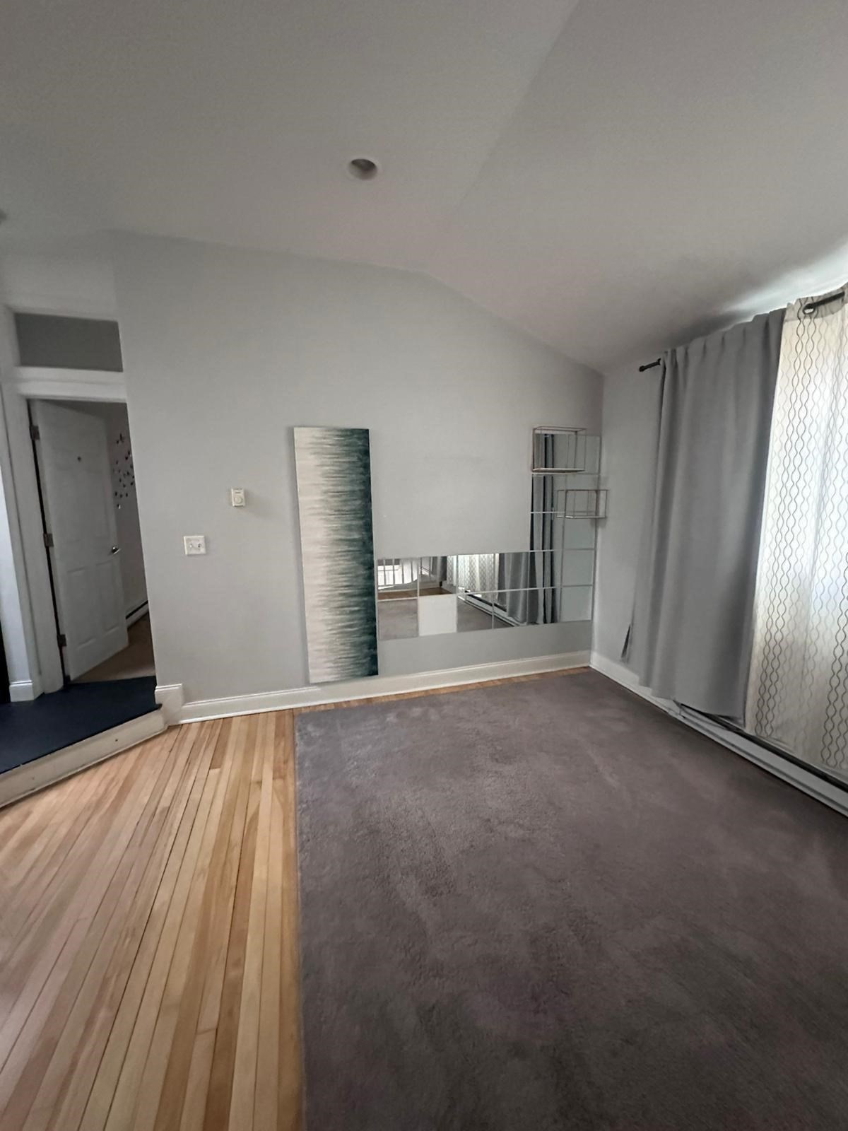 1295 Millbury St Unit B, Worcester, MA 01607 - Image 5