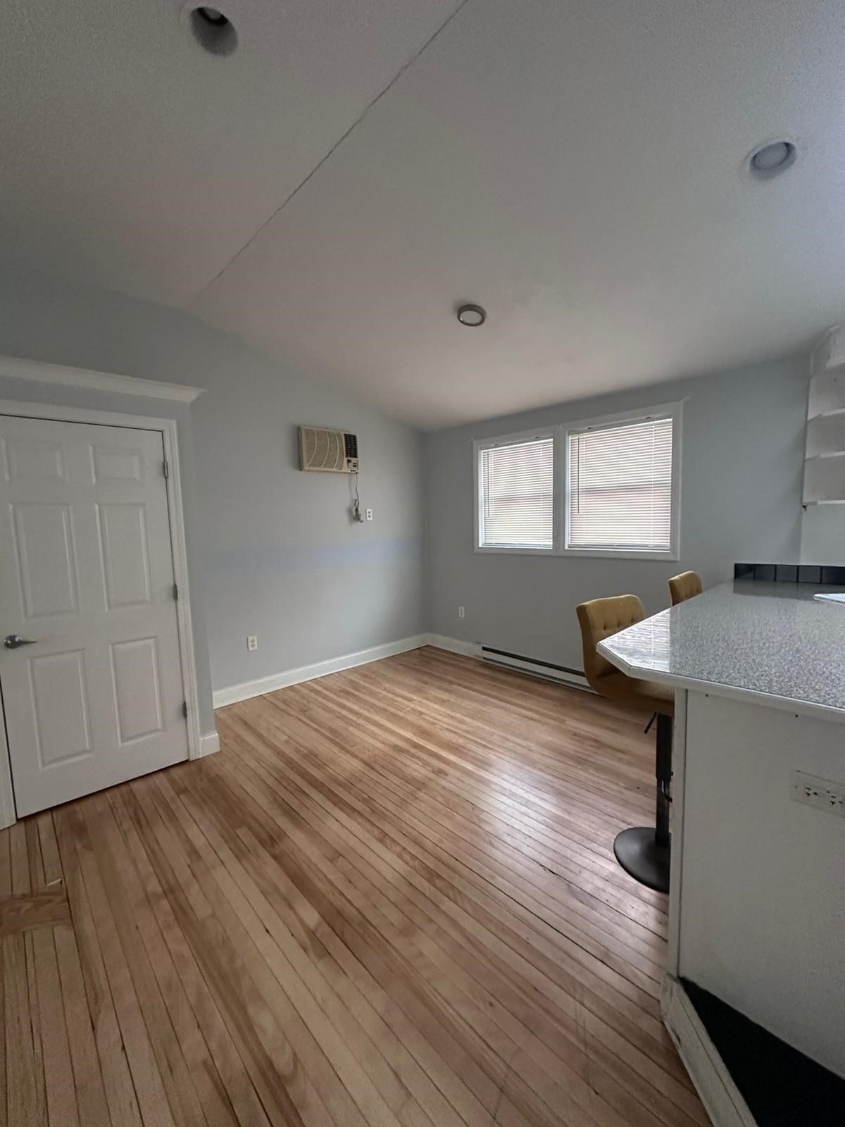 1295 Millbury St Unit B, Worcester, MA 01607 - Image 6