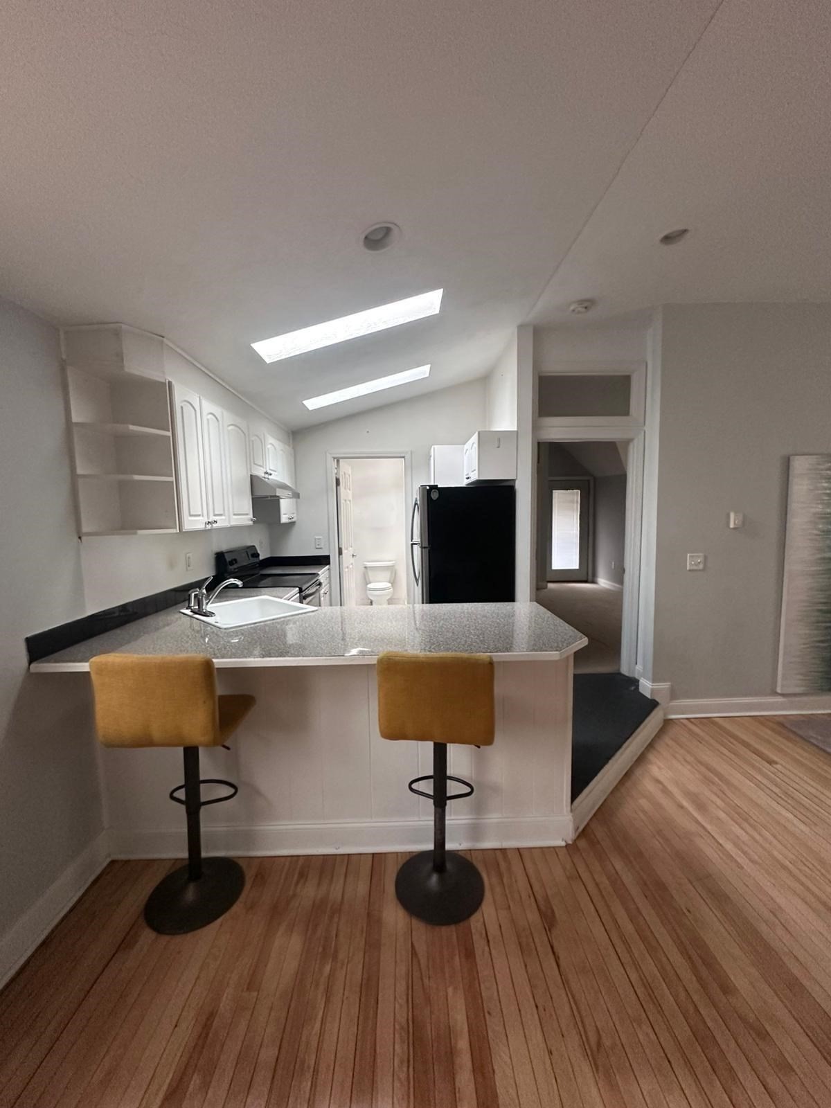 1295 Millbury St Unit B, Worcester, MA 01607 - Image 8