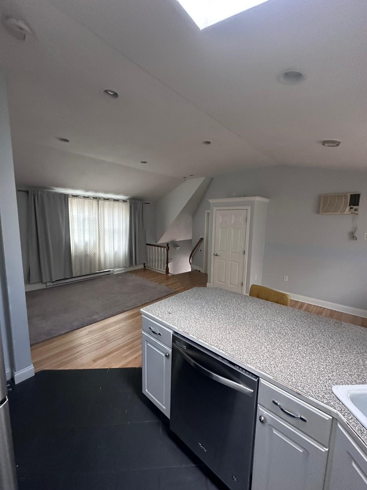 1295 Millbury St Unit B, Worcester, MA 01607 - Image 10