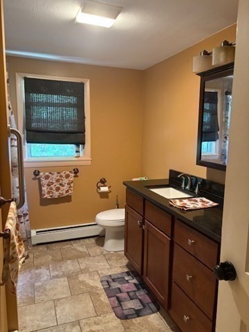 51 Newton St, Westport, MA 02790 - Image 2