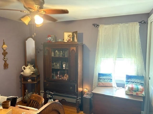 51 Newton St, Westport, MA 02790 - Image 11