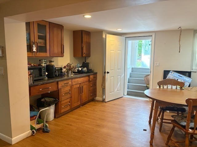 51 Newton St, Westport, MA 02790 - Image 12