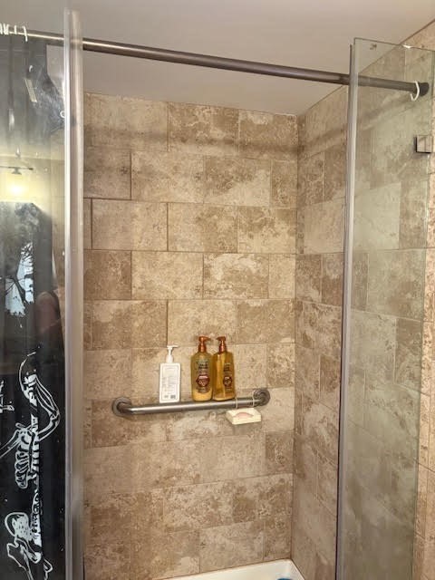 51 Newton St, Westport, MA 02790 - Image 13