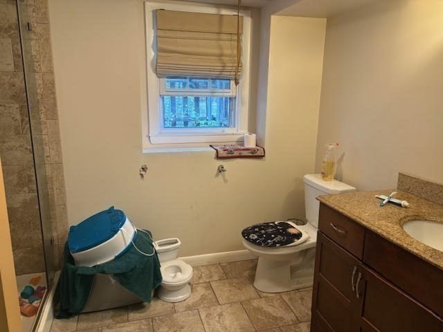 51 Newton St, Westport, MA 02790 - Image 14