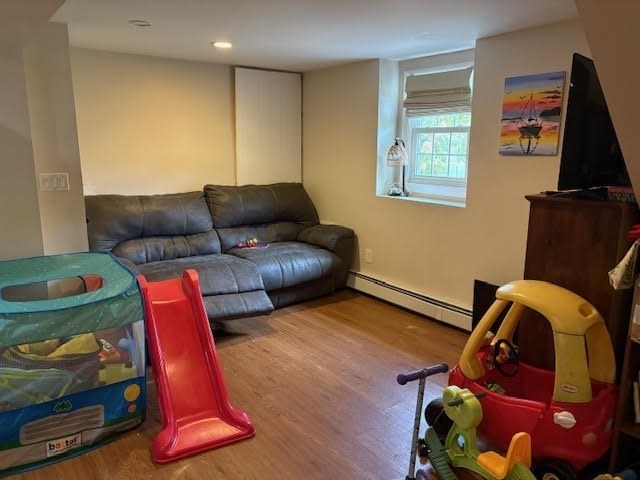 51 Newton St, Westport, MA 02790 - Image 15