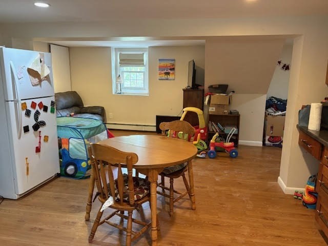 51 Newton St, Westport, MA 02790 - Image 16