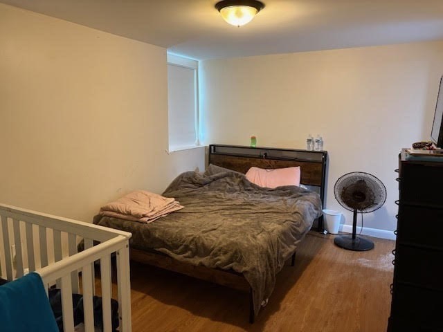 51 Newton St, Westport, MA 02790 - Image 17