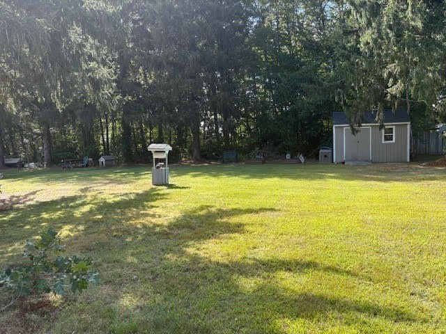 51 Newton St, Westport, MA 02790 - Image 18