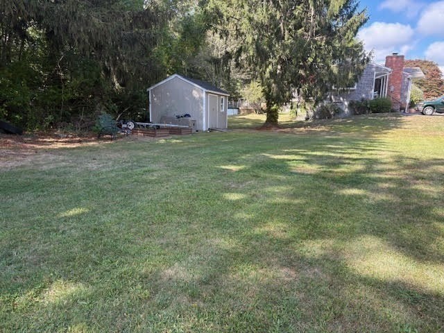 51 Newton St, Westport, MA 02790 - Image 19