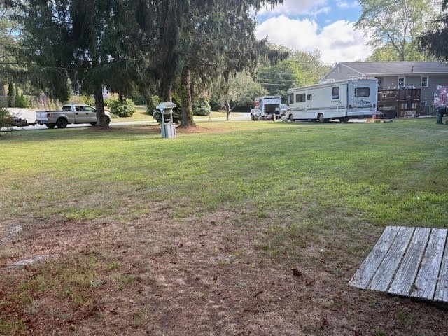 51 Newton St, Westport, MA 02790 - Image 20