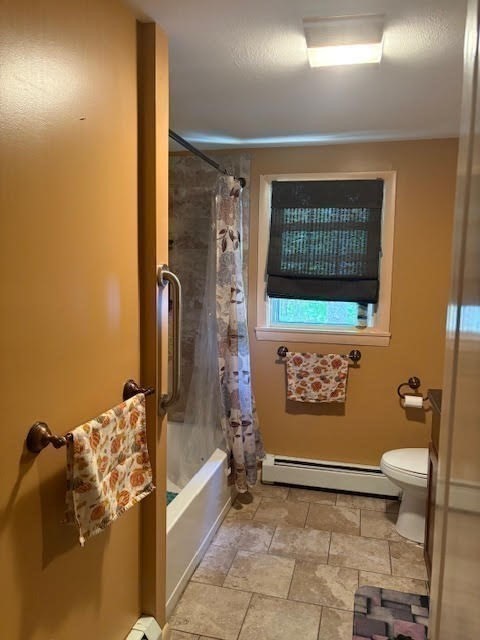 51 Newton St, Westport, MA 02790 - Image 3