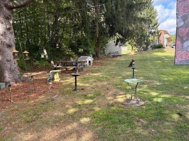 51 Newton St, Westport, MA 02790 - Image 21