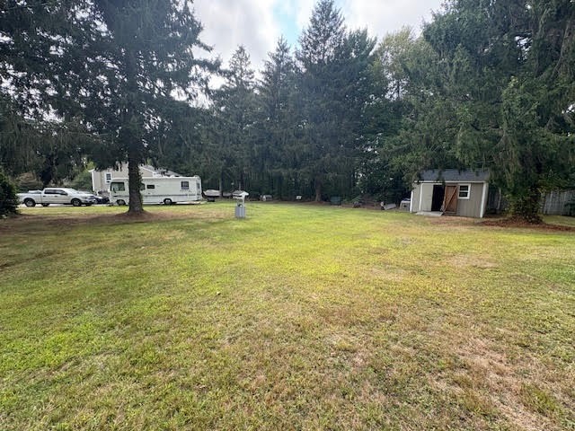 51 Newton St, Westport, MA 02790 - Image 22