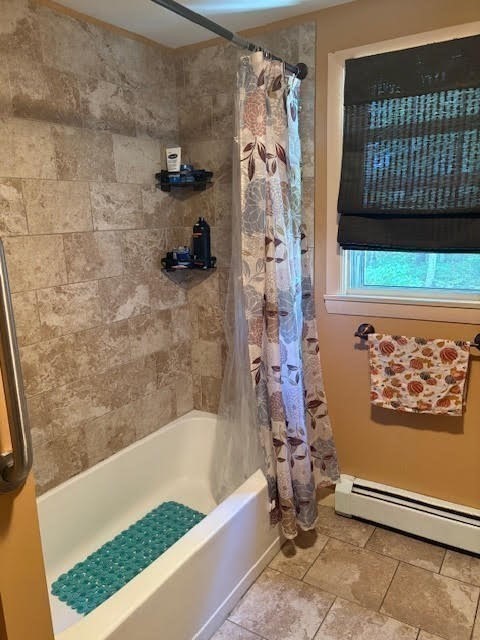 51 Newton St, Westport, MA 02790 - Image 4