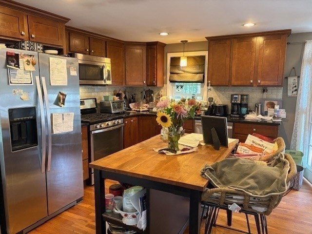 51 Newton St, Westport, MA 02790 - Image 5