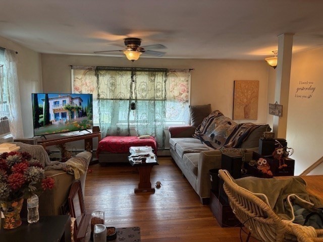 51 Newton St, Westport, MA 02790 - Image 6