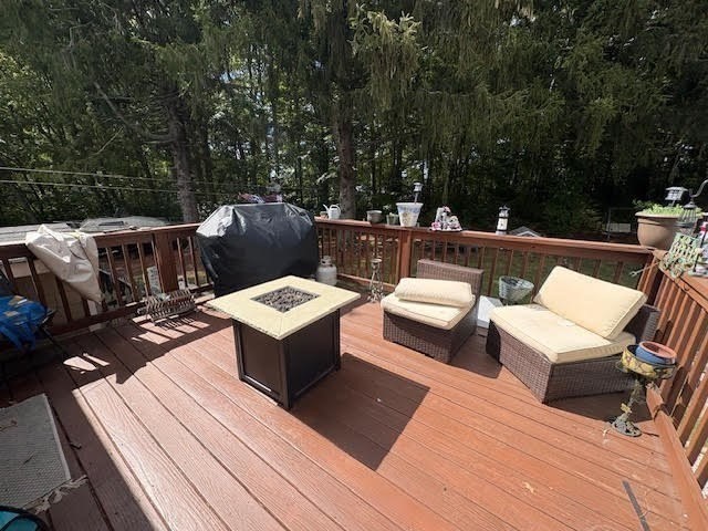 51 Newton St, Westport, MA 02790 - Image 7