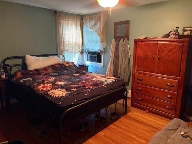 51 Newton St, Westport, MA 02790 - Image 8