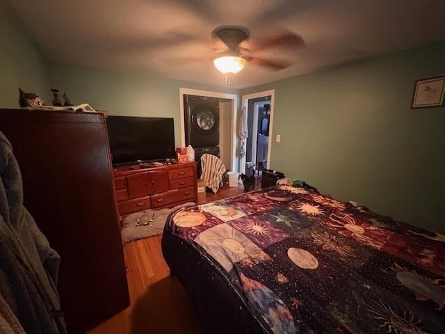 51 Newton St, Westport, MA 02790 - Image 9