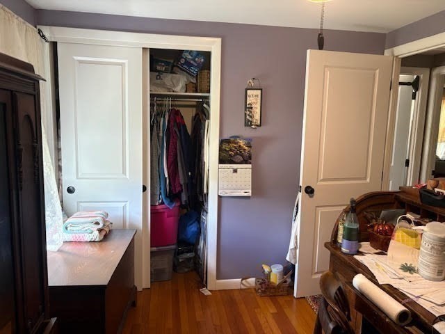 51 Newton St, Westport, MA 02790 - Image 10